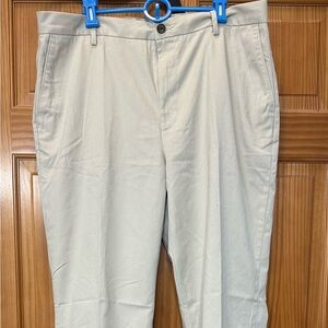 Men’s Amazon Essential Chinos